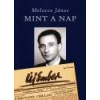 Új Ember Mint a nap - Melocco János