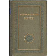 ÚJ MAGYAR KÖNYVKIADÓ Mesék antikvárium - használt könyv