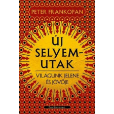 Új selyemutak társadalom- és humántudomány