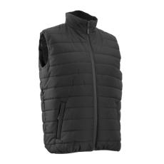  Új! TATAKI FEKETE BÉLELT MELLÉNY TPU MEMBRÁNNAL_3XL