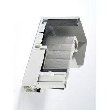  Új típusú,külső tokos műanyag redőny,kombi redőny