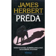 Új Vénusz Lap- és Könyvkiadó Préda antikvárium - használt könyv
