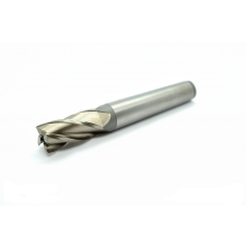 Ujjmaró kúposszárú HSS Z=4 24 mm barkácsgép tartozék