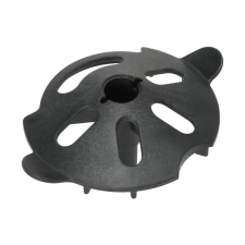  Ujjvédő babtartály kisháztartási gépek kiegészítői