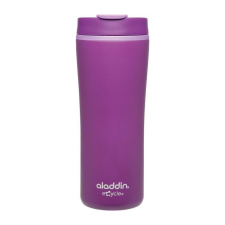  Újrahasznosítható kulacs kulacs, kulacstartó