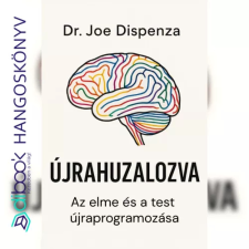  Újrahuzalozva egyéb e-könyv