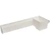  ÚJRATÖLTŐ TARTÁLY MOD.4 50/600/1000