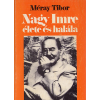Újváry "Griff" Verlag Nagy Imre élete és halála