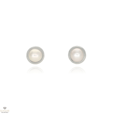 Újvilág Kollekció Ezüst fülbevaló - 02107-271 fülbevaló