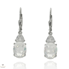 Újvilág Kollekció Ezüst fülbevaló - 02108-123 fülbevaló