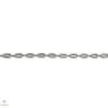 Újvilág Kollekció Ezüst karlánc 17 cm - 07118-113
