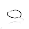 Újvilág Kollekció Ezüst karlánc 18 cm - 07118-78
