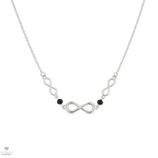 Újvilág Kollekció Ezüst nyaklánc 45 cm - 03118-12 nyaklánc