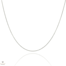Újvilág Kollekció Ezüst nyaklánc 45 cm - 03122-1-45 nyaklánc