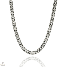 Újvilág Kollekció Ezüst nyaklánc 50 cm - 03129-1-50 nyaklánc