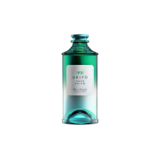  Ukiyo Tokyo Dry gin DRS (0,7L / 40%) gin