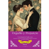 Ukiyoto Publishing Orgullo y Prejuicio | Spanish Translation of Pride and Prejudice