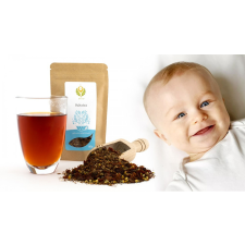  Ukko baba teakeverék 60 g gyógytea