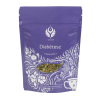 Ukko Diabétesz teakeverék 120g