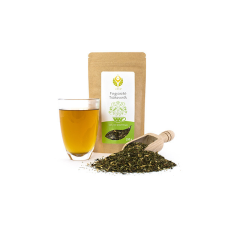 Ukko fogyasztó teakeverék 150 g gyógytea