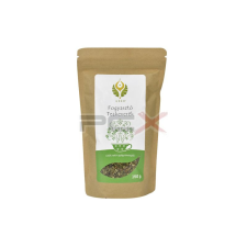 Ukko fogyasztó teakeverék 150g tea