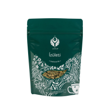 Ukko Ízületi teakeverék 120g tea
