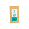 Ukko Nyugalom teakeverék 100g