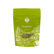 UKKO Nyugalom teakeverék 80g gyógytea