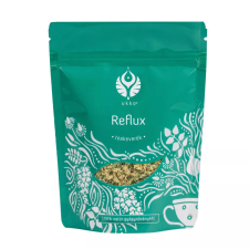  Ukko Reflux Teakeverék 80g tea