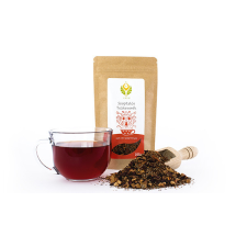 Ukko szoptatós teakeverék 200 g gyógytea