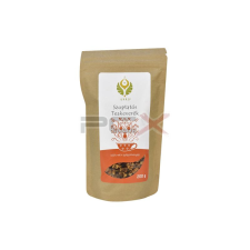  Ukko szoptatós teakeverék 200g tea