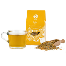 Ukko Tea UKKO Öröm tea 100g gyógytea
