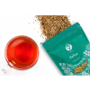 Ukko Tea UKKO Reflux teakeverék 80g
