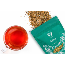 Ukko Tea UKKO Reflux teakeverék 80g gyógytea