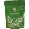 Ukko Vital Greens 120g 100% natúr vitalizáló szuperzöld keverék