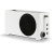 Ukonic Xbox Series S Toaster
