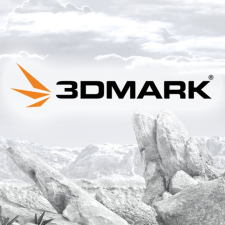 UL Solutions 3DMark (1 eszköz / Lifetime) (Steam) (EU) (Elektronikus licenc) videójáték