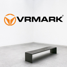 UL Solutions VRMark (1 eszköz / Lifetime) (Steam) (Elektronikus licenc) videójáték
