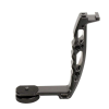 Ulanzi AgimbalGear DJI Gimba Markolat -L-Bracket/ Markolat ( Ronin-S)