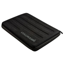 Ulanzi Cullmann Lagos Pad 800 iPad- és tablet-keménytok, fekete (C97980) tablet tok