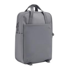 Ulanzi F08, B159 utazó táska, fotós hátizsák, 18L, szürke (UL-B159) fotós táska, koffer