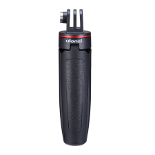Ulanzi MT-09 Mini Asztali állvány (UL-1602) sportkamera kellék
