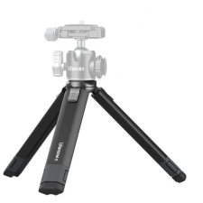 Ulanzi MT-22 Mini Fotós Tripod -Kamera Állvány tripod