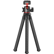 Ulanzi MT-45 Octopus Pro fotóállvány fotó állvány