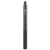 Ulanzi MT-58 selfie bot monopod 29-121cm 1/4