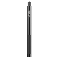 Ulanzi MT-58 selfie bot monopod 29-121cm 1/4" állványmenet monopod