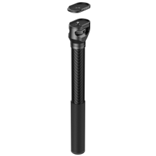 Ulanzi SmallRig 4378 Hosszabbító kar - DJI Stabilizátorhoz fotós stabilizátor