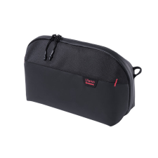  Ulanzi TRAKER Tech Pro Táska (2,5L) fotós táska, koffer