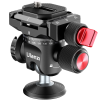  Ulanzi U-120 360 fokos panoráma gömbfej, fém