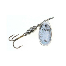 Ular KÖRFORGÓ 01 A/PL-SR-BI 3,5G horgászkiegészítő